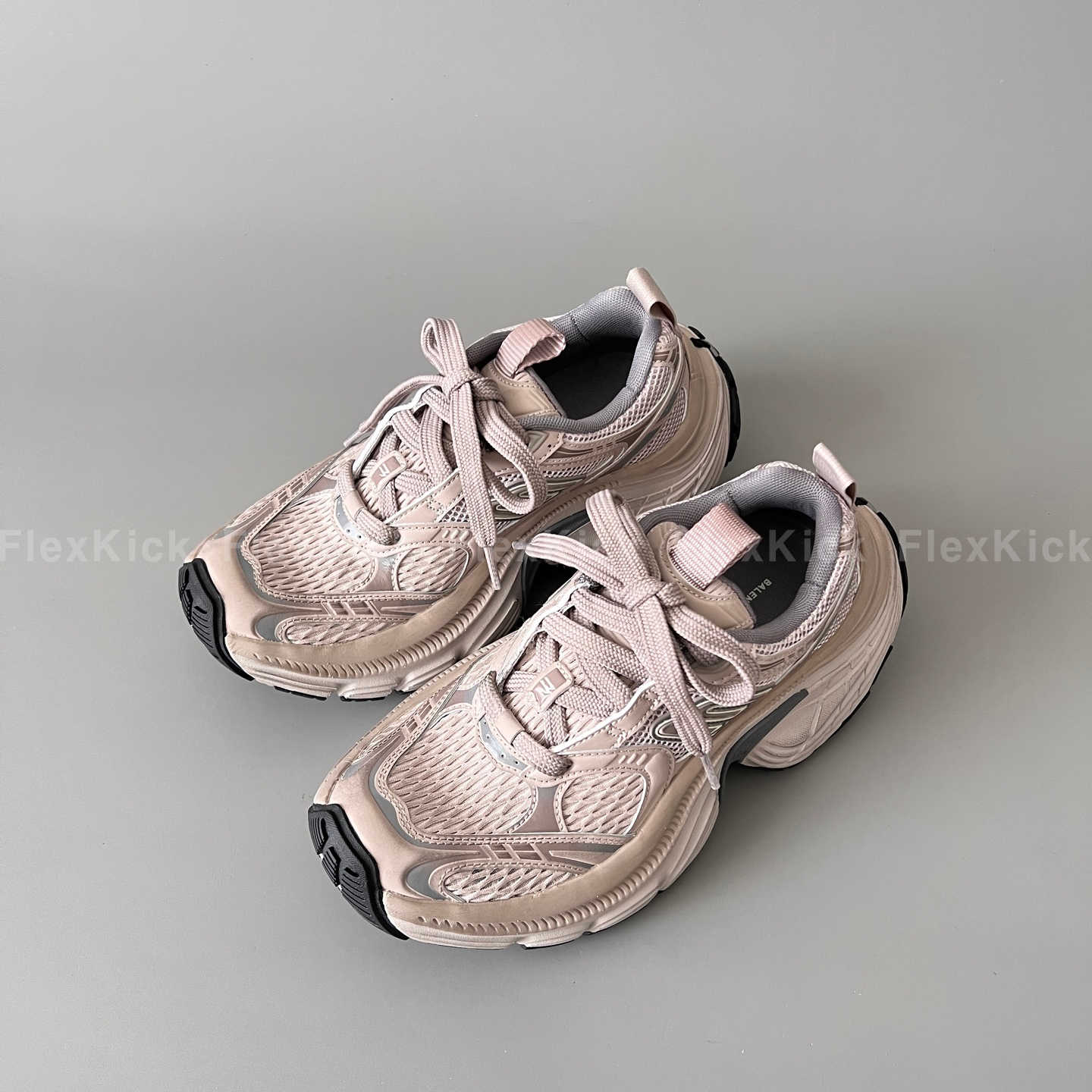 <!--/product@img_alt/-->